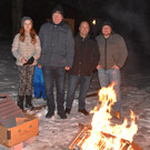 DSC_0323.JPG