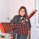 DSC_0325.JPG