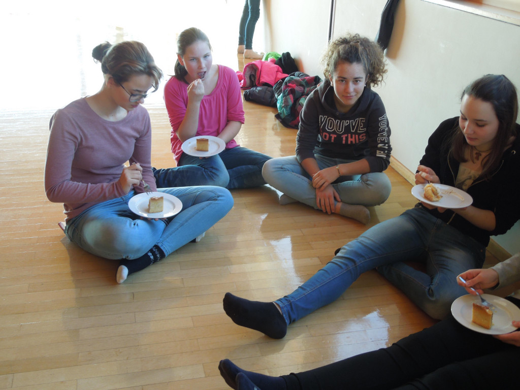 DSCN7190.JPG