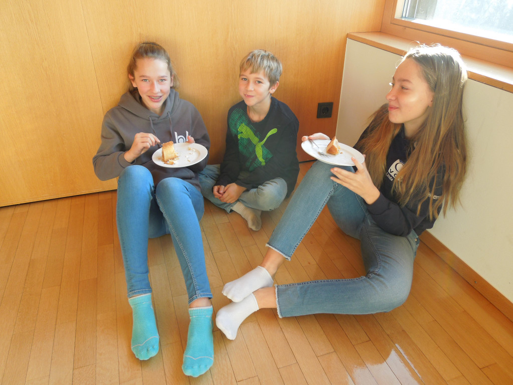 DSCN7191.JPG