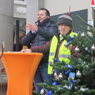 DSC01528.JPG