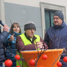 DSC01563.JPG