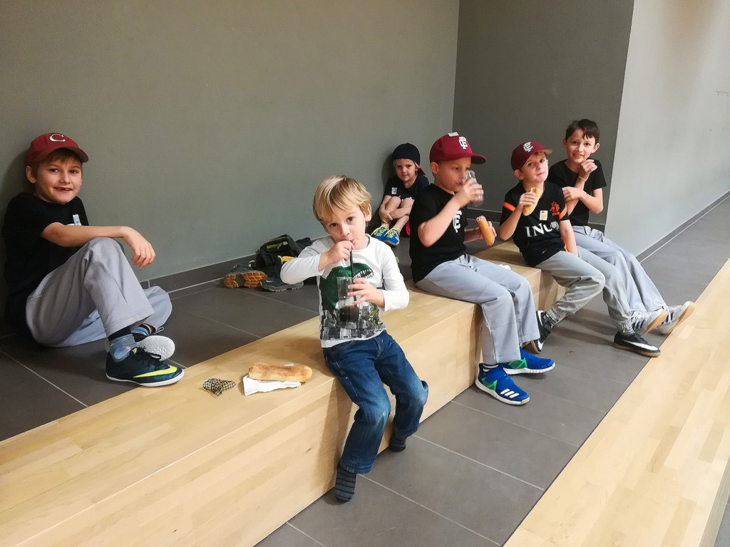 IMG_20181216_212622.jpg