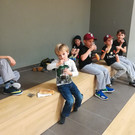 IMG_20181216_212622.jpg