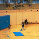 IMG_20181216_212848.jpg