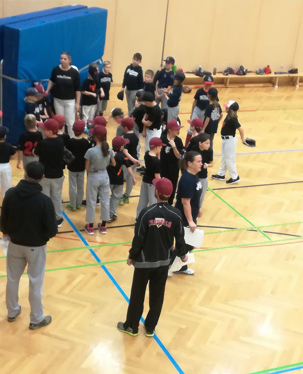 IMG_20181216_213157.jpg