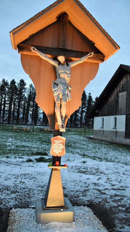 DSC_0281_JPG.jpg