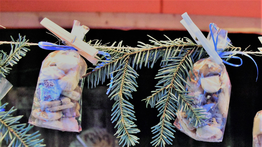 DSC_0289.JPG