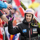 Switzerland_Ski_Jump_76463.jpg