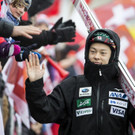 Switzerland_Ski_Jumping_88983.jpg