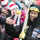 Switzerland_Ski_Jumping_48665.jpg