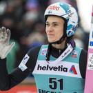 Switzerland_Ski_Jumping_24148.jpg