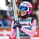 Switzerland_Ski_Jumping_92022.jpg