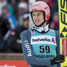 Switzerland_Ski_Jumping_99669.jpg