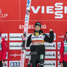 Switzerland_Ski_Jumping_10591.jpg