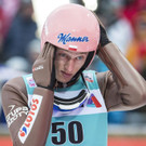 Switzerland_Ski_Jumping_04027.jpg