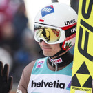 Switzerland_Ski_Jumping_79687.jpg