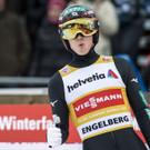 Switzerland_Ski_Jumping_94890.jpg