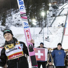 Switzerland_Ski_Jumping_77398.jpg