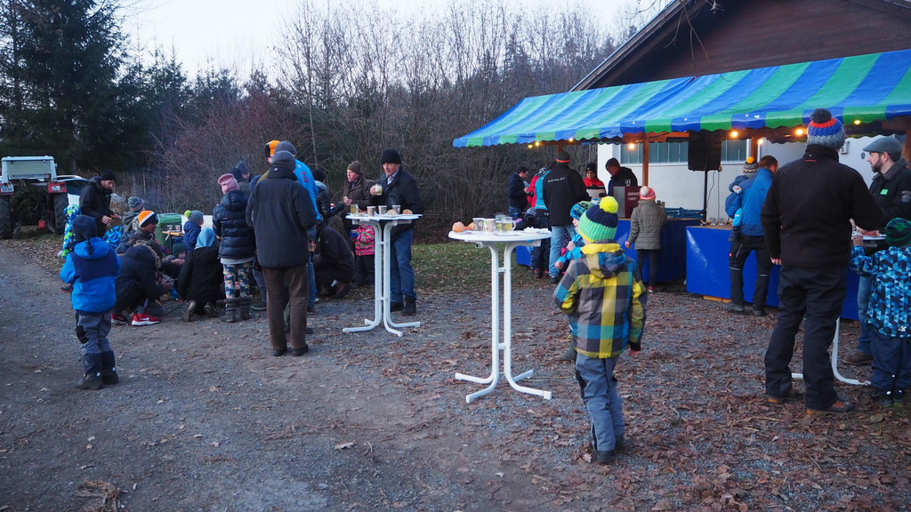 PC150087.JPG