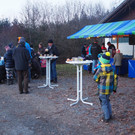 PC150087.JPG