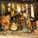 IMG_1584.JPG
