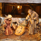 IMG_1602.JPG