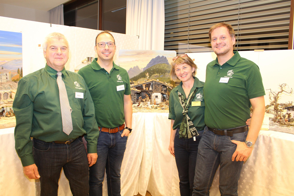 IMG_1606 Rene Meier Andreas Hammer Obfrau Carmen Lassnig und Wolfgang Veit.JPG