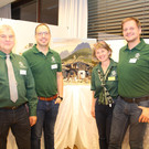 IMG_1606 Rene Meier Andreas Hammer Obfrau Carmen Lassnig und Wolfgang Veit.JPG
