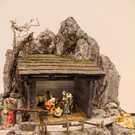 IMG_1612.JPG