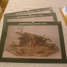 XIMG_1573 Zum 60j__hrigen Jubil__um 2019 wurde ein Krippenkalender erstellt.JPG