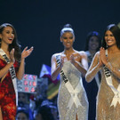 Thailand_Miss_Universe_08165.jpg