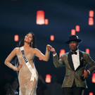 Thailand_Miss_Universe_35379.jpg