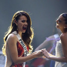 Thailand_Miss_Universe_32104.jpg
