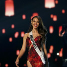 Thailand_Miss_Universe_31098.jpg