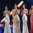 AFP_1BN84I.jpg