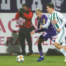 Die besten Bilder vom Spiel