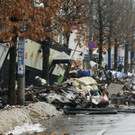 Japan_Explosion_09883.jpg