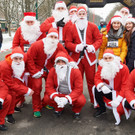 Vienna Christmas Run