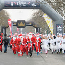 Vienna Christmas Run _3_ _C_Leo Hagen.jpg