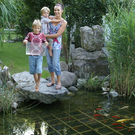 Hohenems K__nig G .JPG