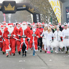 Vienna Christmas Run _5_ _C_Leo Hagen.jpg