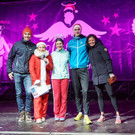 Vienna Christmas Run _7_ _C_Leo Hagen.jpg