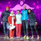 Vienna Christmas Run _8_ _C_Leo Hagen.jpg