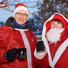 Vienna Christmas Run _9_ _C_Leo Hagen.jpg