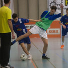 file737yn7822gylcfvqi2l.jpg