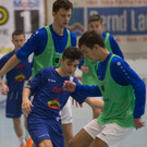 file737ynn3f5j6sdjoa9d1.jpg
