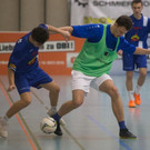 file737ynnrzka01gg11e9d1.jpg