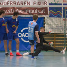 file737ypz746951410kp9l4.jpg