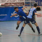 file737ypzm1ixd1a9ejxi2l.jpg